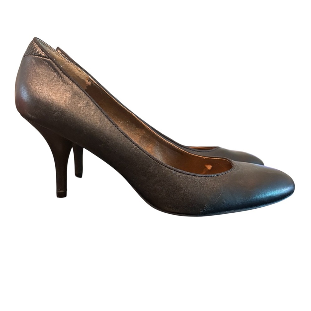 Sam Edelman shoes size 10 M